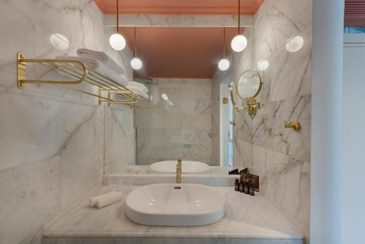 Hotel Brown 4*