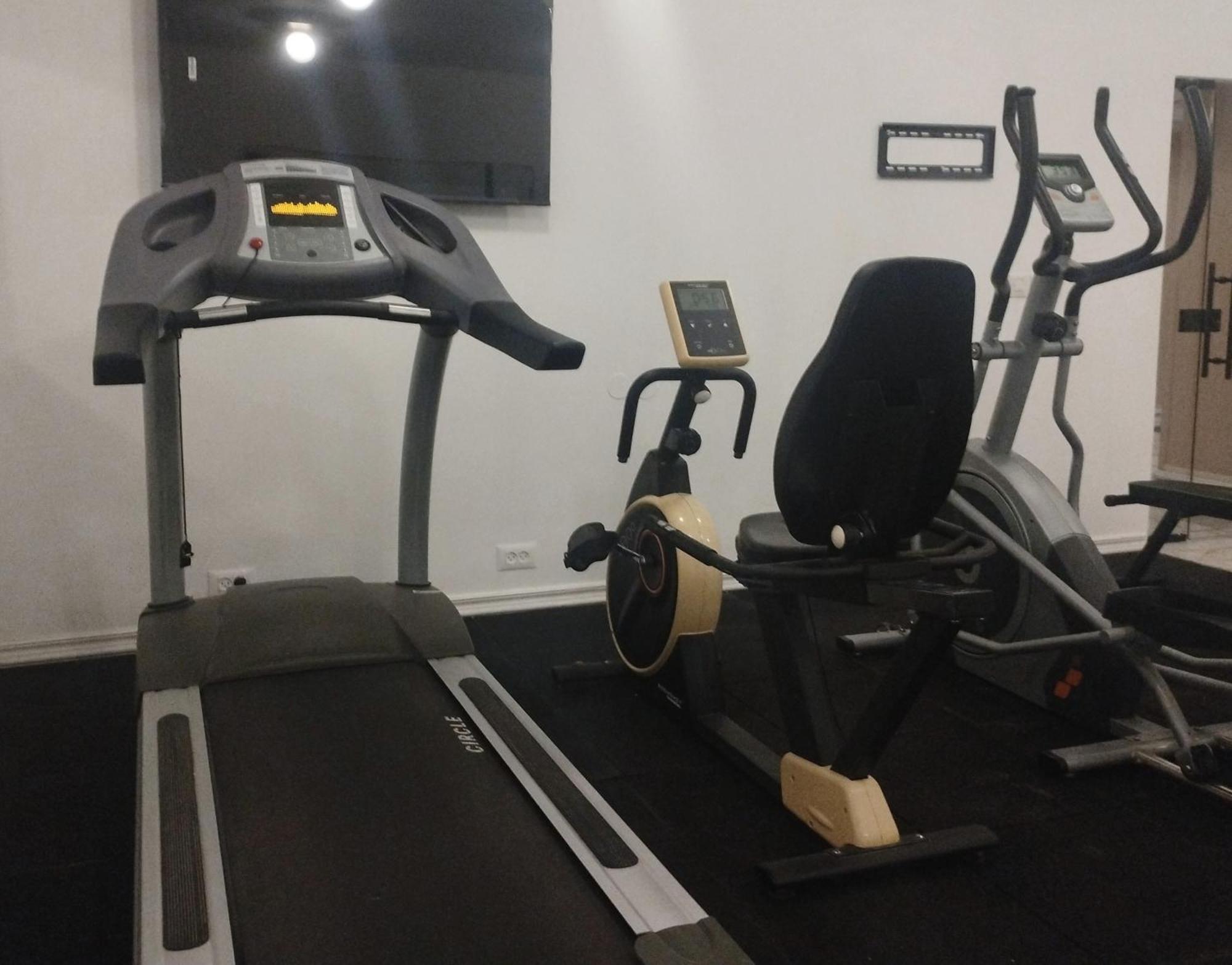 Hotel Brown 4*