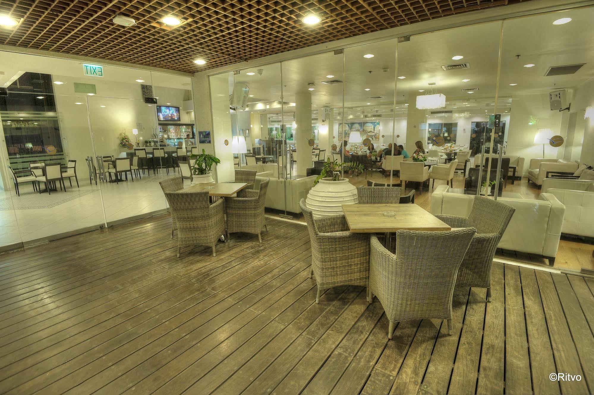Brown Eilat